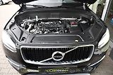 Volvo XC90 D5 AWD MOMENTUM ČR - náhled 39