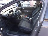 Citroën C4 Cactus 1,2 PT 81kW  ČR - náhled 15