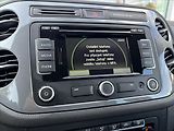 Volkswagen Tiguan 2,0 TSi 4x4 AT R-Line TOP STAV - náhled 21