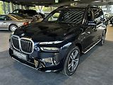 BMW X7 (2024) xDrive 40i M Paket  - náhled 1