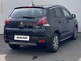 Peugeot 3008 (2014) 2.0 HDi, Allure, bixen, panor - náhled 3