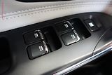 Kia Ceed (2016) 1.6CRDi, Navi, AC - náhled 14