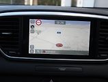 Kia Sportage (2021) Exclusive 1.6 CRDi, Automat - náhled 20
