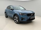 Volvo XC40 B3 DARK PLUS AUT CZ 1. maj. - náhled 8