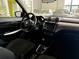 Suzuki Swift (2021) - náhled 11