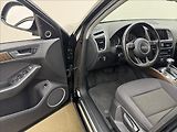 Audi Q5 3,0 4X4 EXCLUSIVE ROZVODY APOD - náhled 37