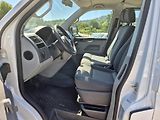 Volkswagen Transporter (2011) 2.0Tdi 9Míst Klima  - náhled 13