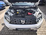 Dacia Duster 2020 ČR TCe 74kW PRESTIGE - náhled 22