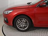 Hyundai i30 (2021) 1.5 DPI, Serv.kniha, Tempomat - náhled 14