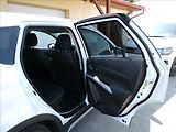 Suzuki SX4 S-Cross 1,4 BoosterJet 4x4 Hybrid,2xko - náhled 24