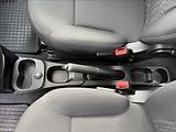 Fiat Panda 1,0 Hybrid Klima CZ 1 MAJITEL - náhled 12
