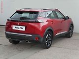 Peugeot 2008 (2020) 1.2 PT, Allure, AT, panor - náhled 6
