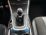 Ford Edge (2017) SPORT/2.0 TDCi 132kW MANUÁL/ - náhled 18