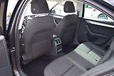 Škoda Octavia (2019) 1.5TSI 110kw AMBITION TAŽ WEB - náhled 16