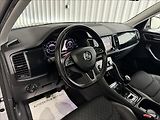 Škoda Kodiaq 1.5TSI Virtual Style LED - náhled 15