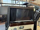Rolls-Royce Phantom - náhled 10