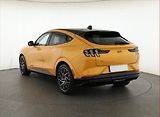 Ford Mustang Mach-E (2022) GT, SoH 99% - náhled 3
