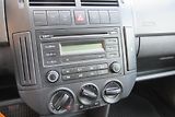 Volkswagen Polo 1.4i  KLIMA  - náhled 13