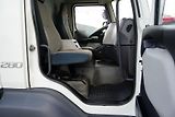 Volvo FL (2018) 280 / ACC / E 6 / ZESTAW PRZEJ - náhled 48
