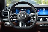 Mercedes-Benz GLE (2023) GLE53AMG/Facelift/ - náhled 30