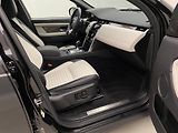Land Rover Discovery Sport D180 R-DYNAMIC S AWD AUT 7míst - náhled 21