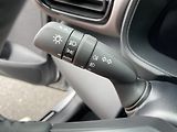 Toyota Yaris Cross 1.5 Hybrid 130k ODBĚR 6/2026 - náhled 25