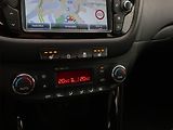 Kia Ceed (2016) 1.6 CRDi, Serv.kniha, Navi - náhled 15