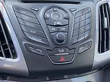 Ford Focus (2014) 2.0 TDCi, Titanium, navi - náhled 17
