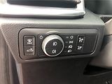 Volkswagen Amarok (2025) DC Style 3,0 TDI 10AUT - náhled 16