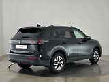 Volkswagen Tiguan Life - náhled 1