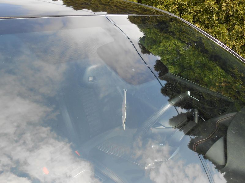Peugeot 308 GT-Line,AUTOMAT,120TKm - fotka 15 z 43