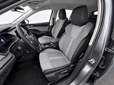 Škoda Octavia (2025) OCT.COMBI TOP SELECTION 1,5 TS - náhled 17
