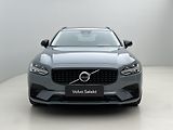 Volvo V90 T6 AWD RECHARGE DARK PLUS - náhled 14