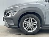 Hyundai Kona 1,0 T-GDI Comfort PDC+AC - náhled 19