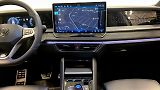 Volkswagen Tayron TDI 4M R-Line 7m Plná výbava - náhled 9