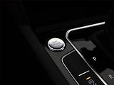 Volkswagen Arteon (2019) R-line 2.0 TSI - náhled 18