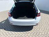 Škoda Superb (2015) 2.0TDi 110kW DSG! Style+! ČR! - náhled 10