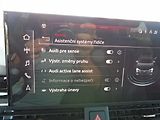 Audi A4 40TFSI quattro Competition+ ČR - náhled 10