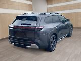 Subaru E-Outback 74.7 kWh AWD Executive H/K Ven - náhled 6