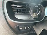 Citroën C5 (2010) 2.0 HDi, ČR, STK9/28 - náhled 13
