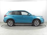 Suzuki Vitara (2022) GL + 1.4 BoosterJet - náhled 6