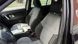 Škoda Fabia (2009) 1.6 16V*77kW*SPORT*136TKM*1MAJ - náhled 18
