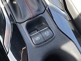 Toyota Corolla 2.0HEV, ČR, GR Sport, DPH - náhled 21