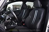 BMW Řada 2 216d GRAN TOURER 1M ČR TAŽNÉ - náhled 11