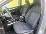 Mercedes-Benz Třídy B 1,7i (85kW) *STK DO 8/2027* - náhled 14