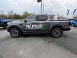 Ford Ranger Wildtrak, Dvojkabina, 2.3 EcoB - náhled 6