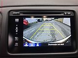 Honda HR-V (2016) 1.5 i- VTEC, Executive, AT - náhled 16