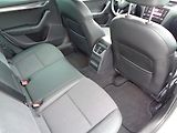 Škoda Octavia 1.5 TSI  STYLE  110 KW - náhled 25