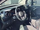 Mercedes-Benz Citan 1,5 110 CDI / Tourer PRO / S - náhled 8