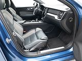 Volvo S60 B5 AWD R-DESIGN AUT CZ - náhled 23